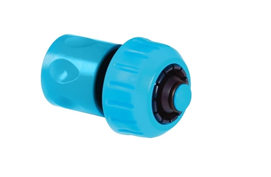 Picture of Ātras fiksācijas savienotājs Cellfast 51-125H; 3/4''