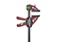 Picture of Ātras fiksācijas spīles Piher QUICK Mini; 30 cm