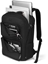 Attēls no Backpack SEVEN 12-14, Black