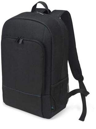 Picture of Backpack TWO 13-14, Black