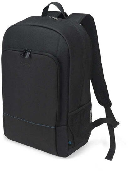 Picture of Backpack TWO 13-14, Black
