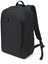 Picture of Backpack TWO 13-14, Black