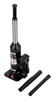 Picture of BAHCO HYDRAULIC JACK 2T 181 - 344mm