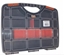 Picture of Bahco Plastic Organizer Case