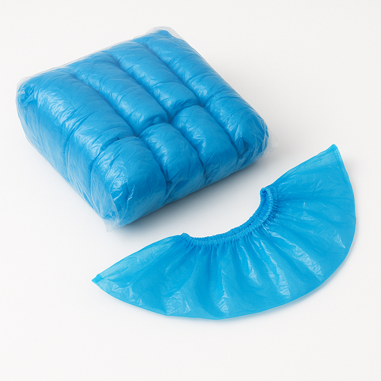 Picture of Bahilas zilas, 40 mikr. SHIELD, 100gab.