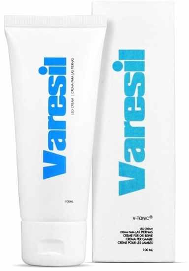 Picture of Balsam do Ciaa