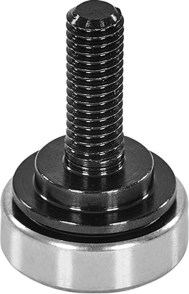 Изображение Balsta gultnis Festool D22 OFK