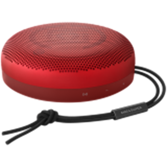 Picture of BANG & OLUFSEN 1736012