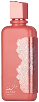 Attēls no Barez Velvety Eau de Parfum 100ml