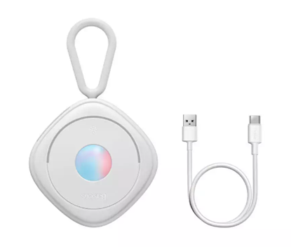 Picture of Baseus Heyo Hidden Camera Detector