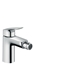 Picture of Bateria bidetowa Hansgrohe Logis stojca chrom (71200000)