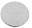 Picture of Battery: lithium | 3V | CR2025,coin | Ø20x2.5mm | 157mAh
