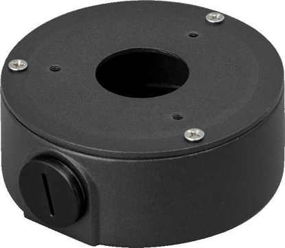 Attēls no BCS Puszka montaowa do kamer tubowych serii LINE