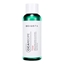 Picture of Beausta Cicarecipe Toner 150ml