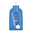 Picture of Beausta Fresh Whipping Foam Cleanser 20ml