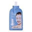 Attēls no Beausta O2 Bubble Mask 20ml
