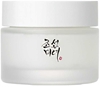 Изображение Beauty of Joseon Dynasty Cream 50 ml