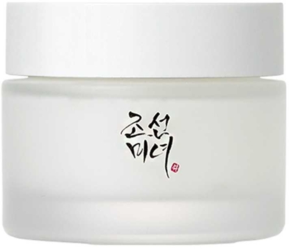 Изображение Beauty of Joseon Dynasty Cream 50 ml