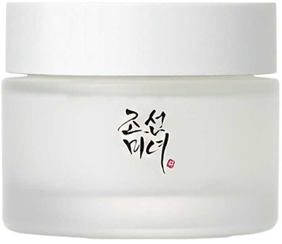 Изображение Beauty of Joseon Dynasty Cream 50 ml