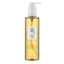 Attēls no Beauty of Joseon Ginseng Cleansing Oil 210ml
