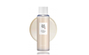 Изображение Beauty of Joseon Glow Replenishing Rice Milk Tonic 150 ml