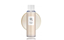 Изображение Beauty Of Joseon Beauty of Joseon Nawilajce mleczko do twarzy Glow Replenishing Ric