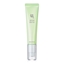 Picture of Beauty of Joseon Light On Serum: Centella + Vita C 30ml
