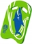 Attēls no Beco Kickboard SEALIFE 96060 47x31x3,6 cm 8 green