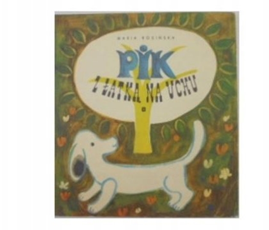 Picture of BEEZTEES ERDKA DLA PTAKÓW 15cm PUMEKS    WULKANICZNY