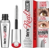 Picture of Benefit They're Real! Mascara 4,5g