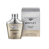 Picture of Bentley Infinite Rush Perfume EDT 60ml