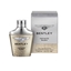 Attēls no Bentley Infinite Rush Perfume EDT 60ml