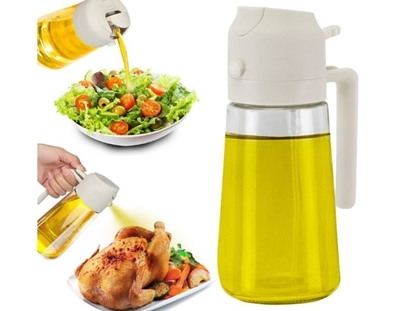 Attēls no Beper C102SPE004