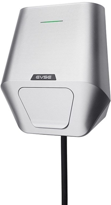 Изображение Besen cienna adowarka do samochodów elektrycznych LX30 22kW APP Besen