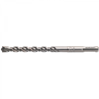 Picture of Betona urbis Bohrcraft X-TREME 4; 5x210 mm
