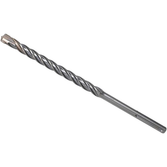Изображение Betona urbis DeWalt DT9438-QZ; 35x450/570 mm; SDS-max