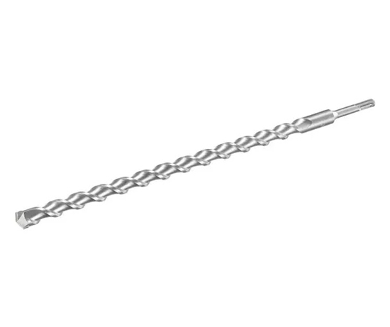 Изображение Betona urbis Stanley STA54137-QZ; SDS-plus; 20x380/460 mm