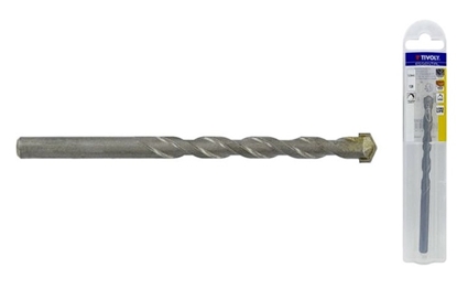 Picture of Betona urbis Tivoly 10900240700; 7x100 mm