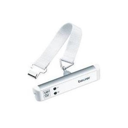 Picture of Beurer LS 10 suitcase scale