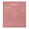 Picture of BIODANCE Biodance Bio-Collagen Real Deep Mask 1 pcs