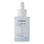 Picture of BIODANCE Hydro Cera-nol Ampoule 50ml