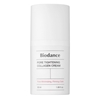 Picture of BIODANCE Pore Tightening Collagen Cream 50ml