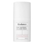 Picture of BIODANCE Pore Tightening Collagen Cream 50ml