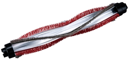 Изображение Birste Makita 191P22-8