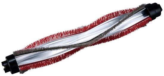 Изображение Birste Makita 191P22-8