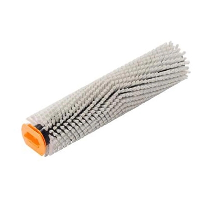 Attēls no Birste Nilfisk-ALTO 9100002066; 340 mm