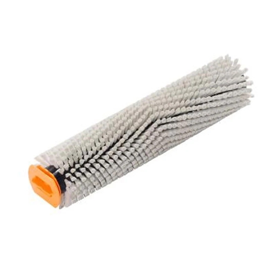 Picture of Birste Nilfisk-ALTO 9100002066; 340 mm