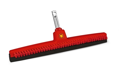 Изображение Birste Wolf Garten FS 450 M; 45 cm