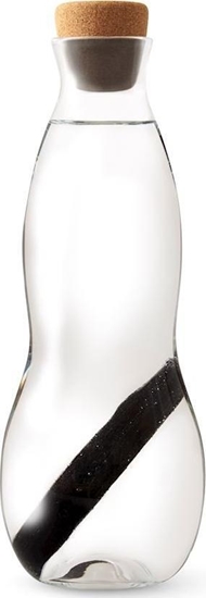 Picture of Black & Blum Karafka