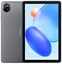 Picture of Blackview Tab 20 Wi-Fi Tablet 4GB / 64GB Grey